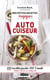 Mes petites recettes magiques - autocuiseur - 100 recettes faciles 100% santé