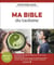 Ma bible du Taoïsme