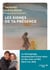Les signes de ta présence : le témoignage bouleversant d'une mère en lien avec sa fille dans l'au-delà