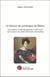 La maison de campagne de Balzac - les maisons rurales bourgeoises au XIXe siècle vues à travers les traités d'économie domestique