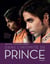 Dans l'intimité de Prince