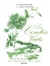 Les contes verts - contes des îles de l'océan Indien