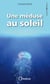 Une Meduse Au Soleil