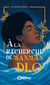A la recherche de manman dlo