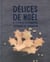Delices De Noël