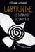 Labyrinthe, le tatouage de la terre : un chemin pour se trouver