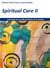 Spiritual care t.2 - la parole aux professionnels sur le terrain