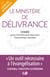 Le ministère de délivrance