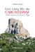 Les cinq fils de Carcassonne - châteaux de garde sur la frontiere d'aragon