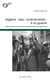 Algérie : des événements à la guerre - idees reçues sur la guerre d'indépendance algérienne (2e édition)