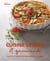Cuisine légère et gourmande