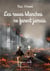 Les roses blanches ne fânent jamais