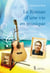 Le roman d une vie en musique