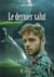 Le dernier salut