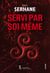 Servi par soi-même