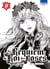 Le requiem du Roi des roses Tome 8