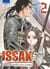 Issak Tome 2