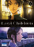 Lost children Tome 6