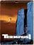 Terminus 1 Tome 2 - le fruit défendu