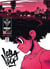 Mutafukaz Loba Loca - Tome 1 - Mutafukaz' Loba Loca