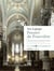 Psautier de Fourvière Tome 3 - année C
