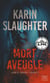 Grant County Tome 1 : mort aveugle