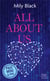All about us