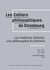 Les cahiers philosophiques de Strasbourg n.58 : Lou Andreas-Salomé, une philosophie du féminin