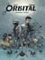 Orbital : Intégrale vol.2 : deuxième époque