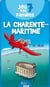 Jeu des 7 familles - la charente-maritime