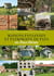 Maisons paysannes et patrimoine de pays en Deux-Sèvres