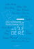 DICTIONNAIRE DES PERSONNALITÉS DE L'ILE DE RÉ