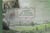 CARNET DE VOYAGE EN LORRAINE (GESTE)  (COLL. BEAU PETIT PAYS )