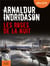 Les enquêtes d'Erlendur Sveinsson Tome 2 - les roses de la nuit