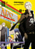 Persona 4  Tome 3