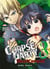 Corpse party : blood covered Tome 3