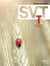 Svt terminale -  manuel élève (édition 2020)