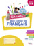 Caravelle : cahier élève (édition 2023)