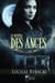 Le souffle des anges Tome 1