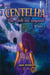 Centelha : au-dela des remparts, tome 1