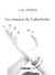 Les oiseaux du labyrinthe