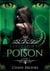 La couleur du poison Tome 1