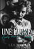 Une larme dans mon coeur