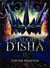 Les secrets d'Isha t.1