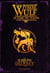 Frère Wulf Tome 2 : le fléau du Tulpan
