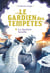 Le gardien des tempêtes Tome 3 : la dernière bataille