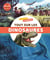 Mon encyclo à déplier : tout sur les dinosaures