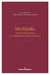 Husserl - phénoménologie et fondements des sciences