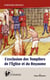 L'exclusion des Templiers de l'Eglise et du Royaume : le rôle du procès des Templiers dans la construction de l'Etat (1307-1314)