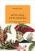 Mon mal j'enchante : Lettres d'ici et d'ailleurs (1866-1906)